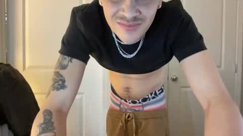 Snapshot of justask8 chatting on February 14, 10:01 am J online show from February 14, 10:01 am