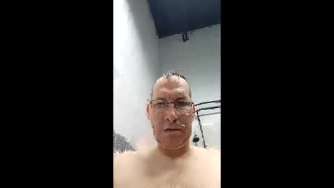 Just a Toy Soldier online show from February 17, 6:14 pm