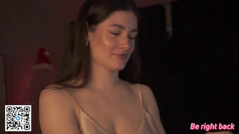 Alexa online show from January 15, 8:30 am