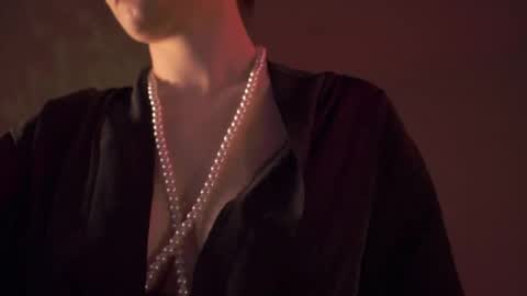 Alexa online show from March 20, 8:35 pm