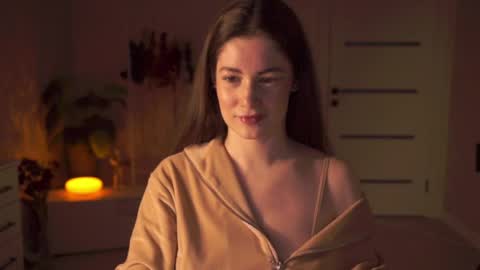 Alexa online show from March 25, 9:26 am