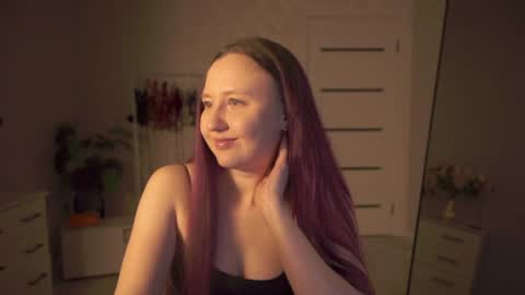 Alexa online show from March 30, 11:11 am