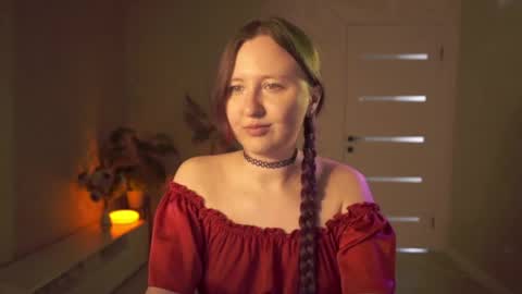 Alexa online show from May 6, 10:09 am