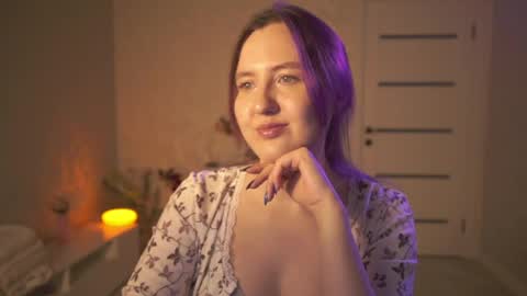 Alexa online show from May 14, 10:11 am