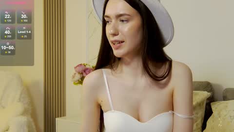 Katarina online show from December 11, 7:36 pm