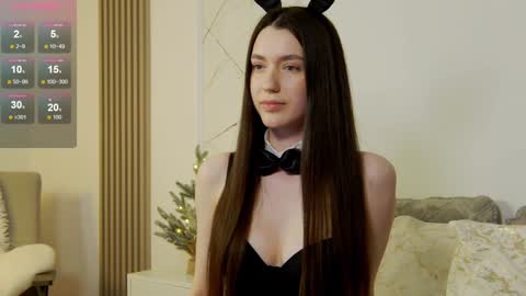 Katarina online show from December 19, 2:02 pm