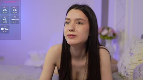 Katarina online show from January 12, 10:12 pm