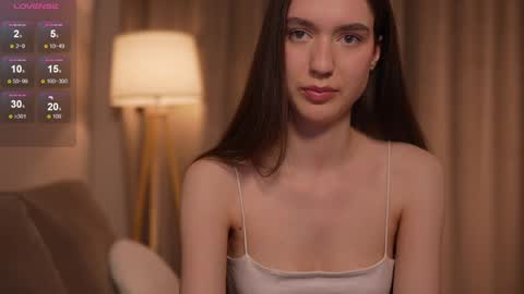 Katarina online show from February 5, 4:03 pm