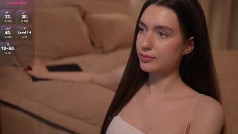 Katarina online show from February 13, 8:24 pm