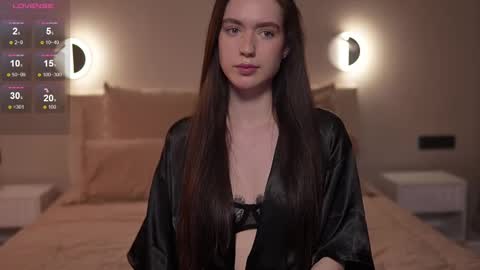 Katarina online show from February 21, 2:48 pm