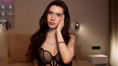 Katarina online show from March 6, 4:49 pm