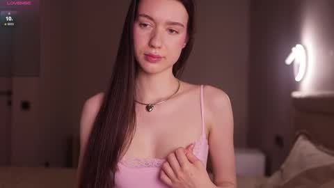 Katarina online show from September 20, 7:48 pm