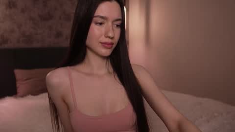 Katarina online show from October 2, 8:27 pm