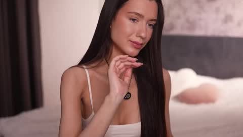 Katarina online show from November 13, 7:35 pm