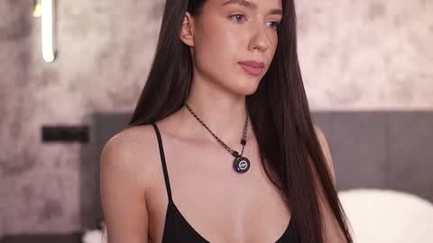 Katarina online show from November 17, 7:41 pm