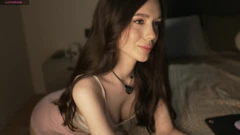 Katarina online show from May 9, 6:02 pm