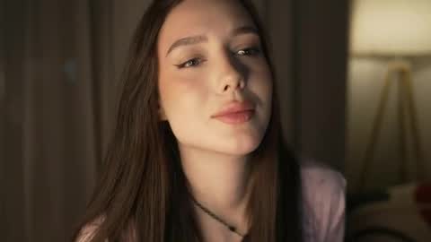 Katarina online show from May 11, 7:11 pm