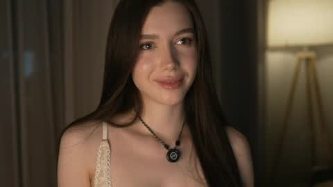 Katarina online show from May 13, 7:22 pm