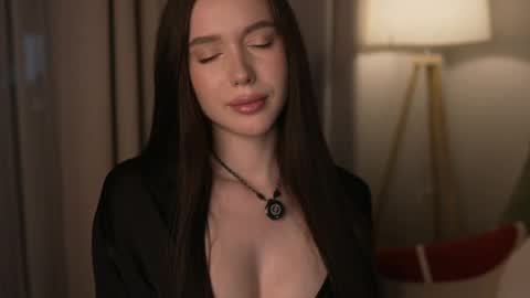 Katarina online show from May 16, 7:23 pm