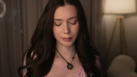 Katarina online show from May 18, 7:09 pm