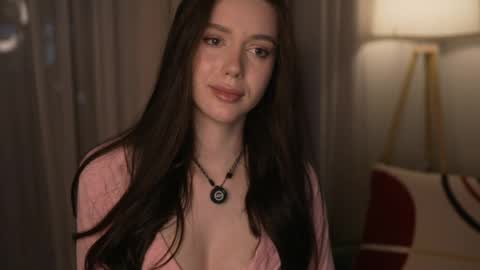 Katarina online show from May 20, 8:15 pm