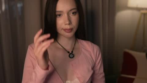 Katarina online show from May 21, 6:26 pm