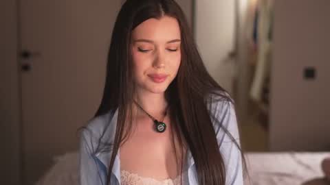 Katarina online show from June 30, 7:59 pm