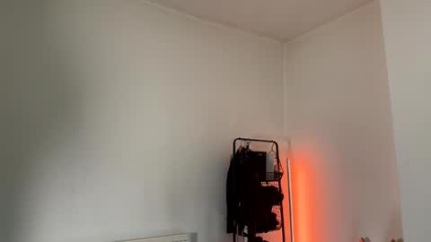 Billie  B  William online show from February 27, 10:15 am