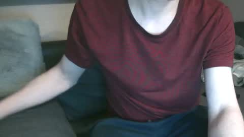Snapshot of justboriing chatting on February 22, 7:47 pm justboriing online show from February 22, 7:47 pm