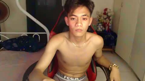 Snapshot of justcallme_jade chatting on January 17, 4:50 am Jade online show from January 17, 4:50 am