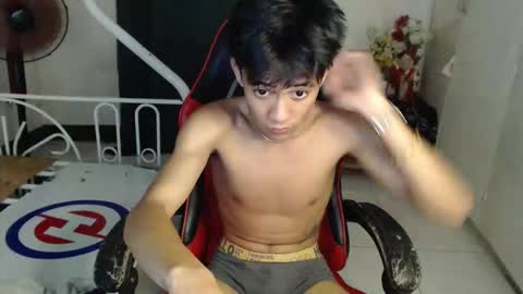 Snapshot of justcallme_jade chatting on January 18, 4:22 pm Jade online show from January 18, 4:22 pm