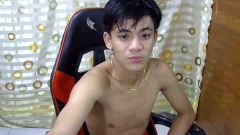 Jade online show from February 22, 6:17 pm