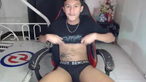 James online show from January 15, 12:21 pm