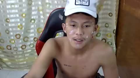 James online show from March 18, 1:47 pm