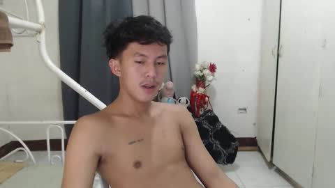James online show from May 2, 7:02 am