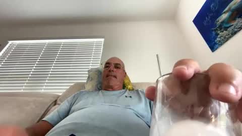 Snapshot of justcallmemarcus chatting on September 8, 6:40 pm justcallmemarcus online show from September 8, 6:40 pm