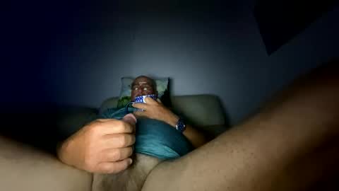 Snapshot of justcallmemarcus chatting on September 13, 10:48 am justcallmemarcus online show from September 13, 10:48 am