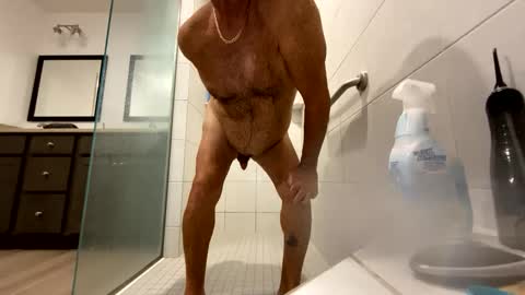 Snapshot of justcallmemarcus chatting on October 6, 12:13 pm justcallmemarcus online show from October 6, 12:13 pm