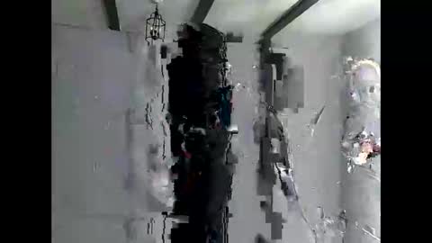 Colocouple online show from November 4, 4:55 am