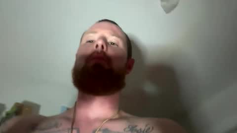 justcausewedidit online show from June 10, 1:06 am