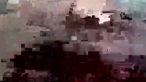 justcdshh online show from May 24, 5:12 am