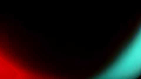 Meagan  Dylan both 26 almost 27 online show from February 2, 12:48 pm