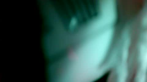 Meagan  Dylan both 26 almost 27 online show from February 12, 11:16 am