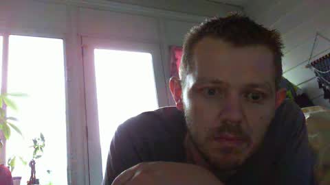 Snapshot of justclickthis chatting on December 29, 4:08 pm justclickthis online show from December 29, 4:08 pm