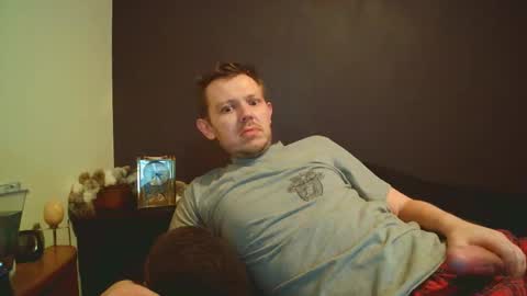Snapshot of justclickthis chatting on March 9, 4:55 pm justclickthis online show from March 9, 4:55 pm