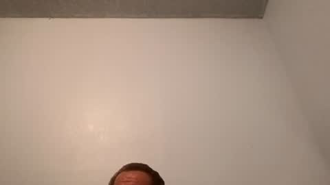 Snapshot of justcurious1234403632 chatting on August 7, 6:21 pm Ruben online show from August 7, 6:21 pm