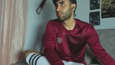 Snapshot of justdavid_ chatting on March 30, 1:06 am David online show from March 30, 1:06 am