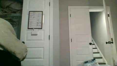 Clio D online show from January 6, 7:12 am