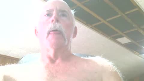 Snapshot of justdon chatting on June 29, 3:34 pm justdon online show from June 29, 3:34 pm