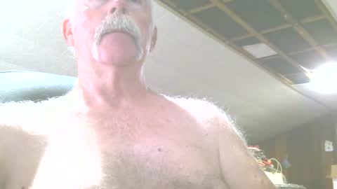 Snapshot of justdon chatting on July 1, 1:24 pm justdon online show from July 1, 1:24 pm